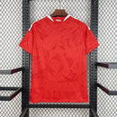 Benfica | Leak camisola principal 26-27