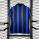 Inter | Camisola principal 26-27