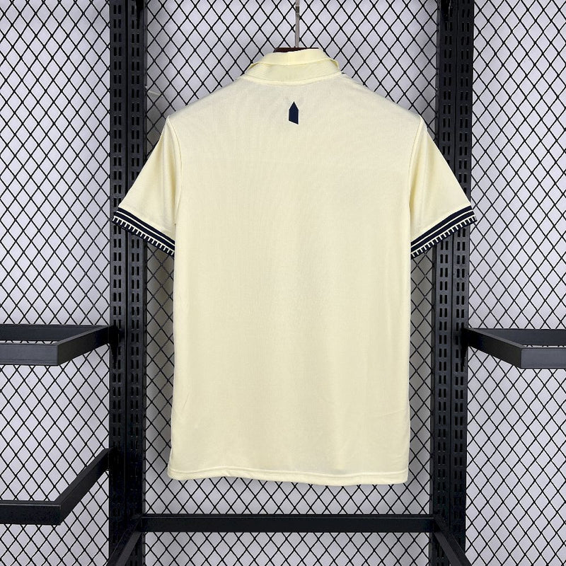 Everton | Camisola alternativa 25-26