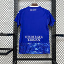 Como | Camisola principal 25-26