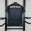 Sporting | Christmas Kit 25-26