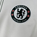 Chelsea | Camisola alternativa 25-26