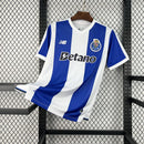FC Porto | Camisola principal 26-27