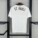 FC St. Pauli | Camisola alternativa 25-26