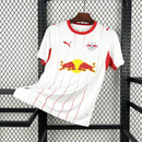 Leipzig | Camisola principal 26-27