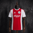 Ajax | Camisola principal 26-27