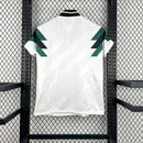 Sporting | Camisola vintage branca anos 90