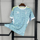 Juventus | Camisola alternativa 25-26