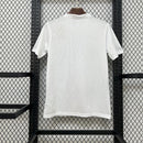 Alverca | Camisola alternativa 25-26