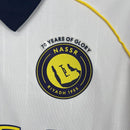Al Nassr | Terceira camisola 25-26