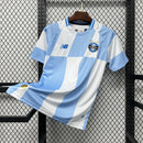 Grêmio | Camisola alternativa 26-27