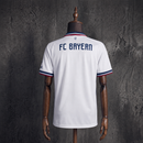 Bayern | Camisola alternativa 26-27