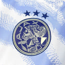 Ajax | Terceira camisola 26-27