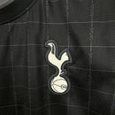 Tottenham | Camisola alternativa 25-26