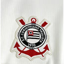 Corinthians | Camisola principal 26-27