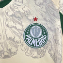 Palmeiras | Camisola Mundial de Clubes 25-26