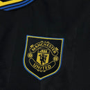 Man. United | Terceira camisola 25-26