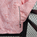 Porto | Casaco cor de rosa com dragão 25-26