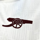 Arsenal | Terceira camisola 25-26