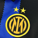 Inter | Camisola principal 26-27