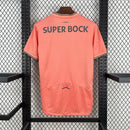 FC Porto | Camisola alternativa 25-26