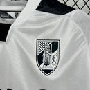 Vitória SC | Camisola principal 25-26