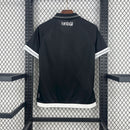 Vasco da Gama | Camisola principal 25-26