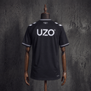 Vitória SC | Camisola alternativa 26-27