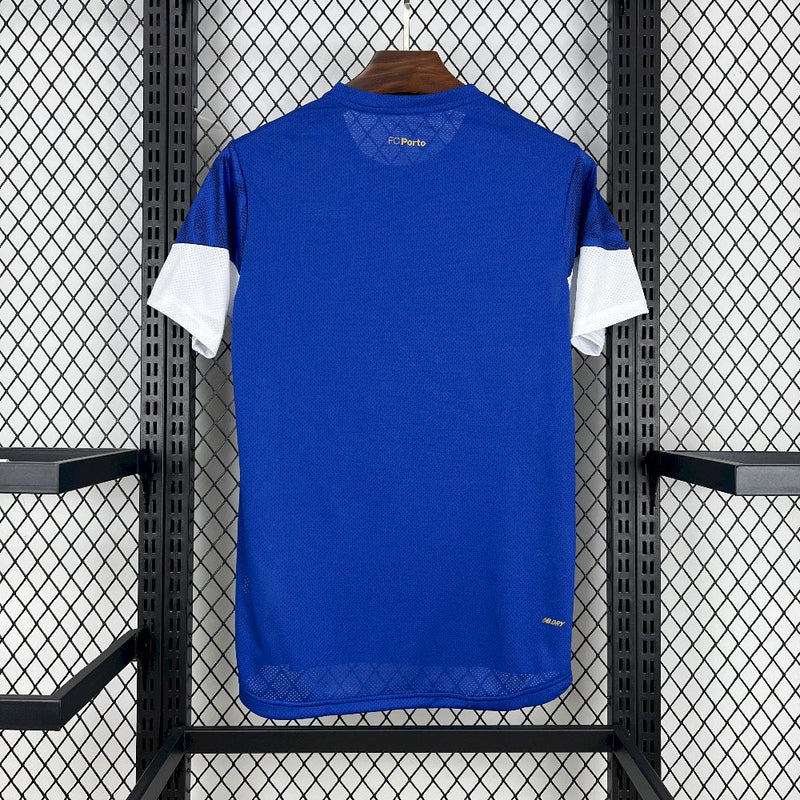 FC Porto | Camisola de treino 25-26