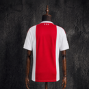 Ajax | Camisola principal 26-27