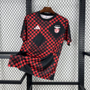 Benfica | Camisola aquecimento 25-26