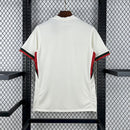 Chelsea | Camisola alternativa 25-26