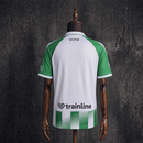 Bétis | Camisola principal 26-27