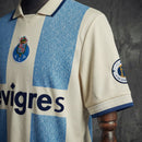 FC Porto | Edição especial Pinto da Costa 25-26