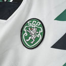 Sporting | Camisola vintage branca anos 90