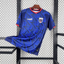 Cabo Verde | Camisola principal Mundial 2026