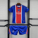 PSG | Equipamento principal (criança) 26-27