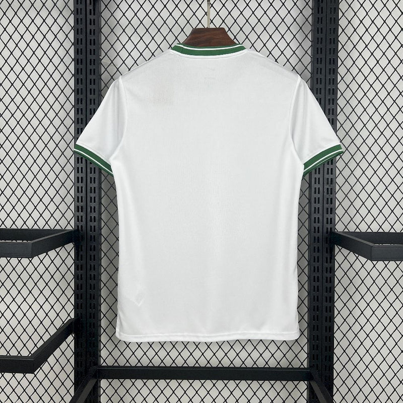 Sporting | Camisola edição retro 25-26