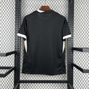 Atlético Mineiro | Equipamento principal 26-27