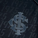 Internacional | Terceira camisola 25-26