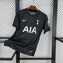 Tottenham | Camisola alternativa 25-26