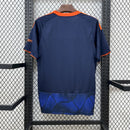 Nottingham Forest | Terceira camisola 25-26