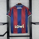 Levante | Camisola principal 25-26