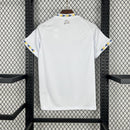 Leeds United | Camisola principal 25-26