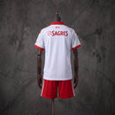 SL Benfica | Equipamento alternativo (criança) 26-27