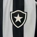 Botafogo | Camisola principal 25-26