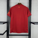 Valencia | Camisola alternativa 25-26