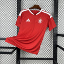 Internacional | Camisola principal 26-27