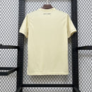 Mónaco | Terceira camisola 25-26