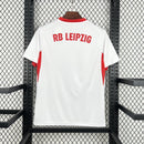 Leipzig | Camisola principal 26-27